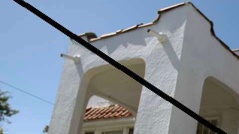 Todo se debe a la próxima apertura de una planta de Costco