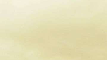 "Game of Thrones" no compitió el año pasado al no estrenarse a tiempo.