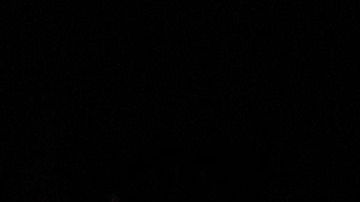 Los presidentes Donald Trump y Vladimir Putin en Helsinki.