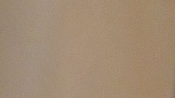 Los presidentes Donald Trump y Vladimir Putin en Helsinki.