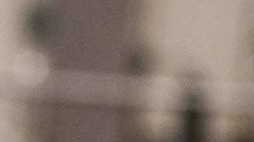 Activistas han organizado protestas en varias entidades por la detención de niños inmigrantes.