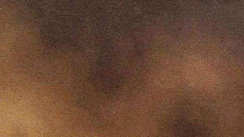 Fuertes incendios en Grecia.