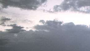 Incendios en Atenas.