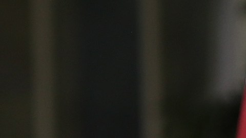 El líder de la Comisión Europea, Jean-Claude Juncker, y el presidente Donald Trump.