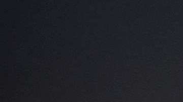 Este fenómeno de la naturaleza marcará un hito en la historia.