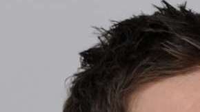 Michael Bublé y Luisana Lopilato