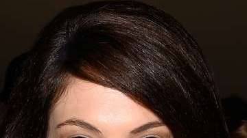 Trump Jr. se separó de Vanessa Trump, sus esposa de 15 años en marzo de este año