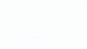 Jonathan Rhys Meyers.