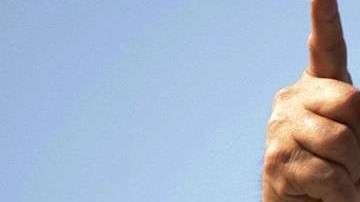 Andrés Manuel López Obrador- Getty/ Archivo