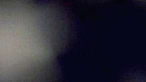 No hay nadie a salvo bajo la política migratoria de Trump.