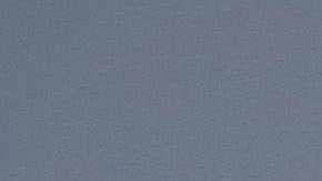 La nueva política entrará en vigor el próximo 11 de septiembre