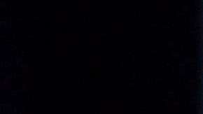 Caos por la transmisión del concierto de Marc Anthony "Una Noche".