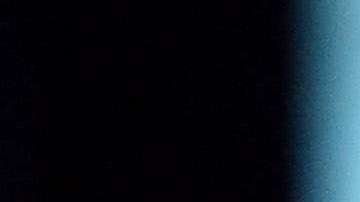 Caos por la transmisión del concierto de Marc Anthony "Una Noche".