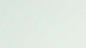 Google nació hace dos décadas.