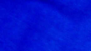 Bandera arco iris de la comunidad LGTB. OLGA MALTSEVA/AFP/Getty Images