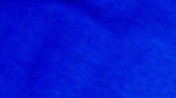 Bandera arco iris de la comunidad LGTB. OLGA MALTSEVA/AFP/Getty Images