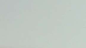 Se han reportado abusos en más de seis centros de detención en California, Texas, Nuevo México, y Arizona