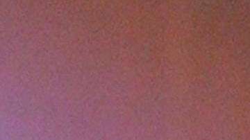 Will y Jada Pinkett Smith.