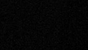 Trump dice que se "expresó mal" sobre la injerencia rusa en elecciones