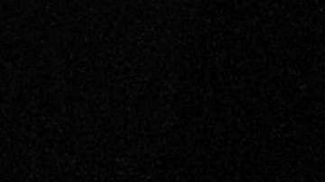 Trump dice que se "expresó mal" sobre la injerencia rusa en elecciones