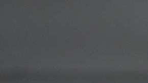 La orden ejecutiva del presidente Trump desató movilizaciones de activistas.