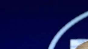 El hombre se quitó la vida disparándose con un arma de fuego