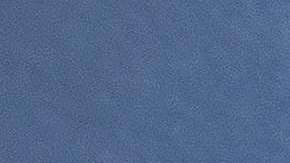 El presidente Trump nombrará a su segundo juez para el Tribunal.