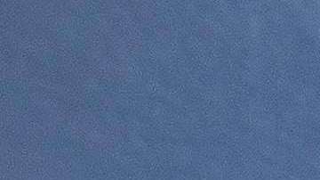 El Tribunal Supremo en Washington DC.