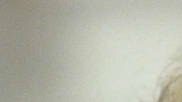 El abogado que representa a Cohen, Lanny Davis, dijo que las cintas "hablan por sí solas"