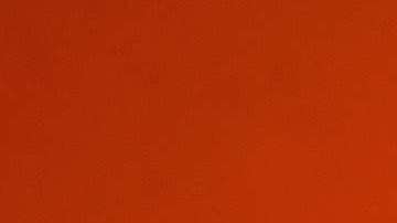 Intensa ola de calor en varias partes del mundio.