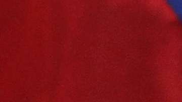 Putin había criticado a funcionarios de la Casa Blanca por cuestionar la legitimidad de su victoria electoral