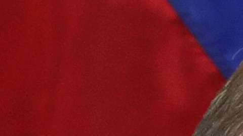 Putin había criticado a funcionarios de la Casa Blanca por cuestionar la legitimidad de su victoria electoral