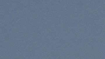 Mister Venezuela 2004 Francisco León se declaró homosexual.