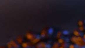 Starbucks quiere "sanear" sus operaciones.