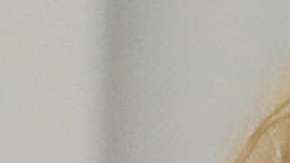 Trump tuvo hoy una reunión de casi dos horas con Putin.