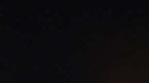 Stormy Daniels sigue en problemas.