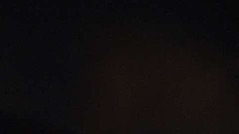 Stormy Daniels sigue en problemas.