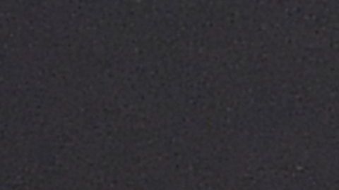 eclipse lunar