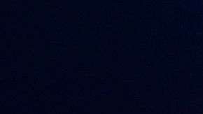 Lo que para unos es algo bello, para otros es señal de catástrofe.