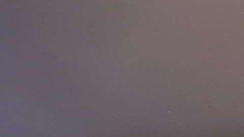 Jeff Sessions prometió mano dura contra el robo de identidad