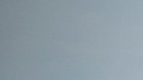 Acapulco, Guerrero, es una de las zonas con mayor crimen en México.