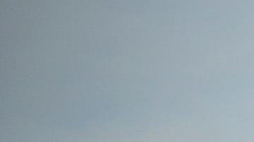 Acapulco, Guerrero, es una de las zonas con mayor crimen en México.