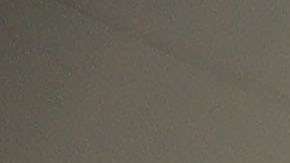 No tener un abogado reduce desproporcionadamente la posibilidad de recibir el asilo