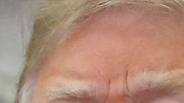 ACLU había pedido un plazo siete días para que los indocumentados analizaran sus opciones jurídicas