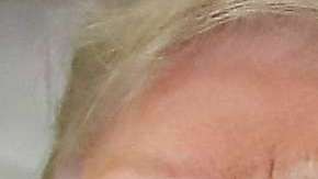 Cohen dijo estar dispuesto a declarar en contra de Trump ante Robert Mueller