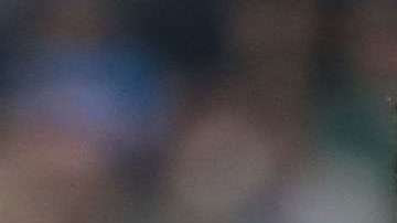 Juan Cuadrado. Gabriele Maltinti/Getty Images