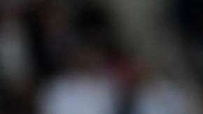 Varios nombres suenan para suplir a Ronaldo.