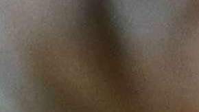 Sessions asegura que muchos estadounidenses han sentido que su libertad para practicar su fe ha sido atacada