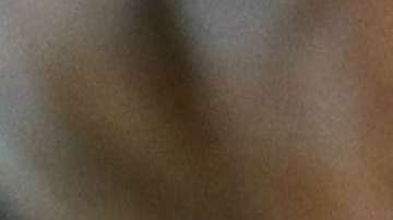 Sessions asegura que muchos estadounidenses han sentido que su libertad para practicar su fe ha sido atacada