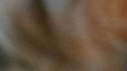 Sessions asegura que muchos estadounidenses han sentido que su libertad para practicar su fe ha sido atacada